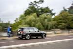 Mercedes-Benz GLC220 d 4Matic 2019 года (UK)